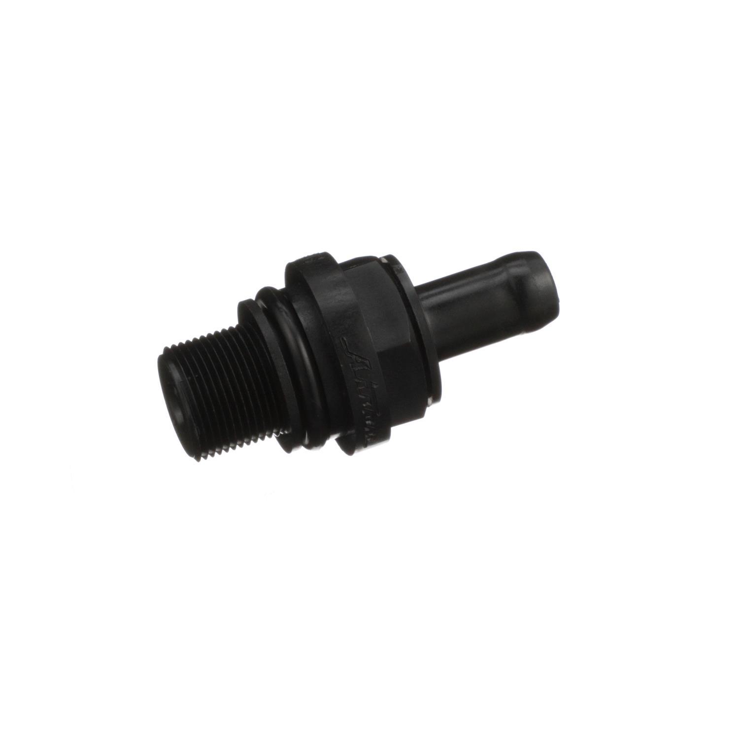 BWD PCV595 - PCV Valve BWD PCV595 PCV Valve product image 7 of 8