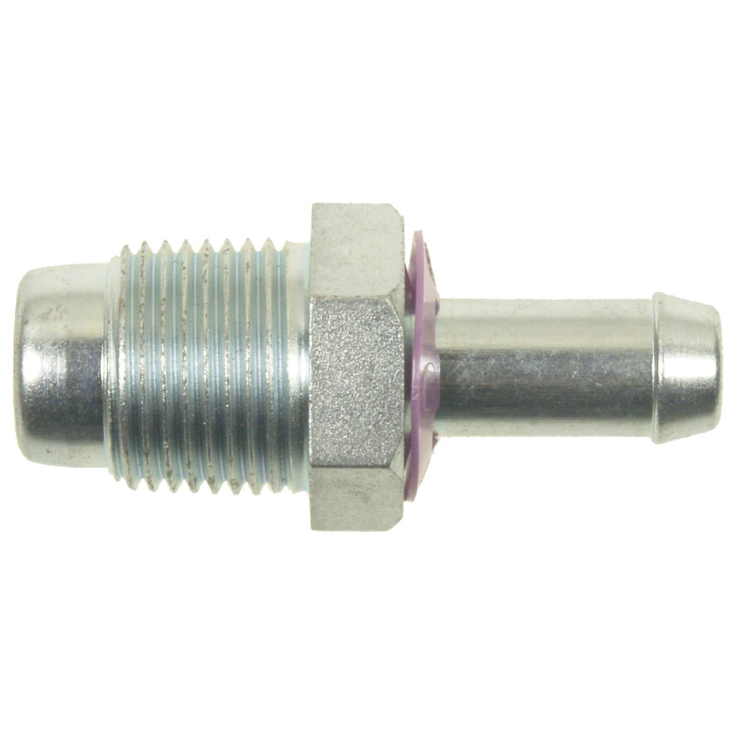 BWD PCV596 PCV Valve product image 3 of 3