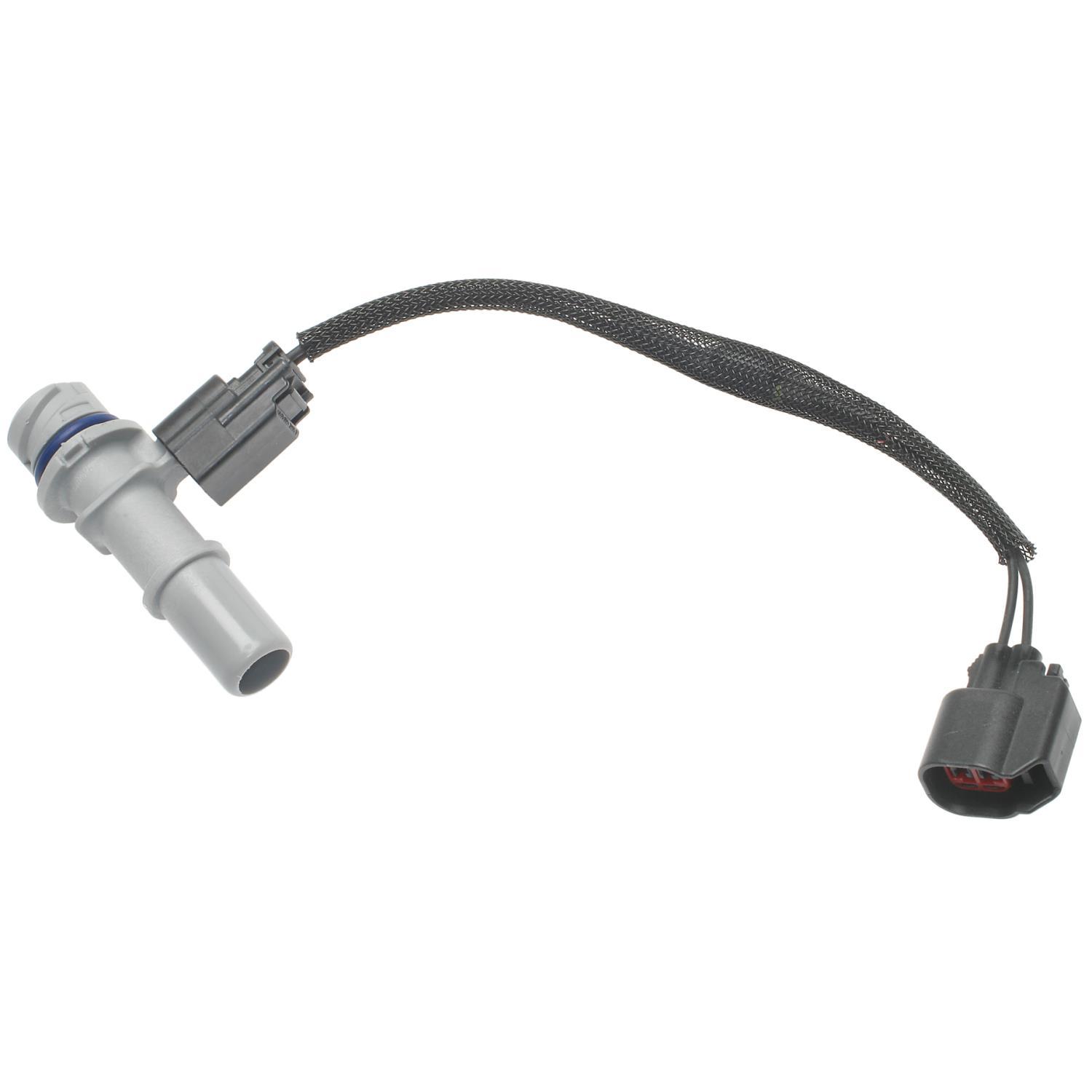 BWD PCV597 - PCV Valve BWD PCV597 PCV Valve product image 2 of 3