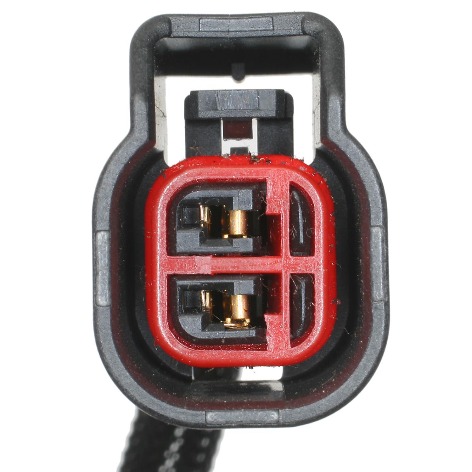 BWD PCV597 - PCV Valve BWD PCV597 PCV Valve product image 3 of 3