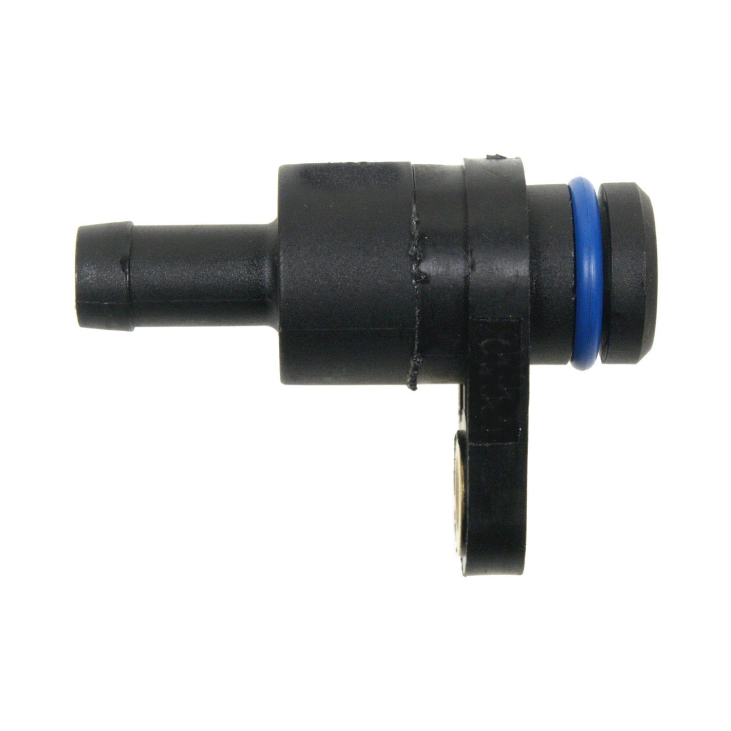 BWD PCV601 - PCV Valve BWD PCV601 PCV Valve product image 3 of 7