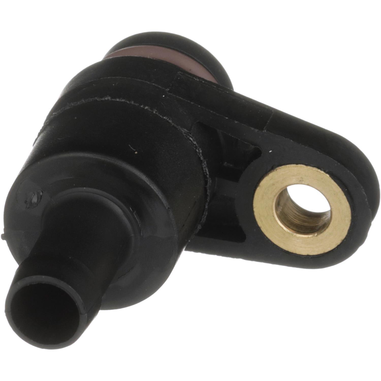 BWD PCV601 - PCV Valve BWD PCV601 PCV Valve product image 4 of 7