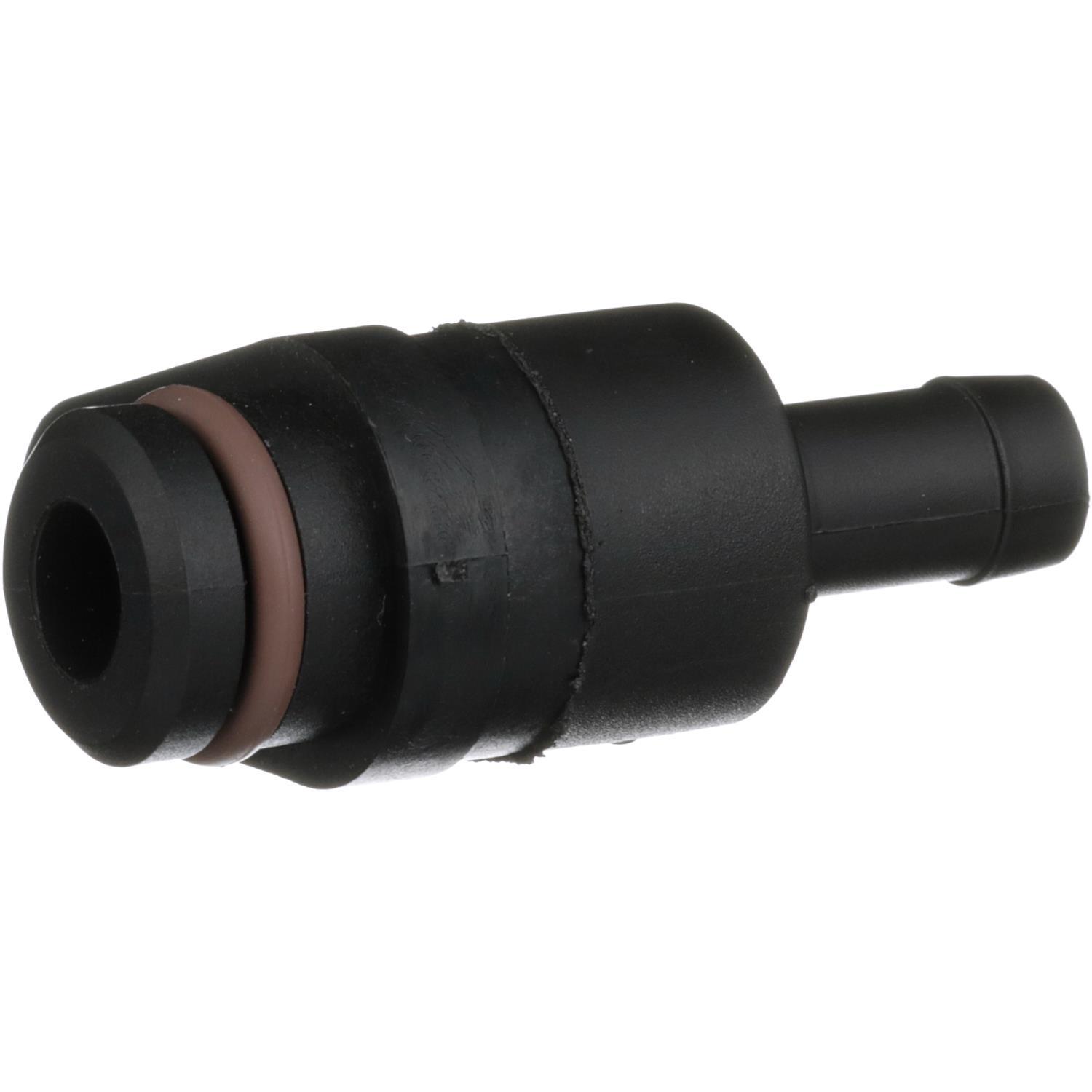BWD PCV601 - PCV Valve BWD PCV601 PCV Valve product image 5 of 7