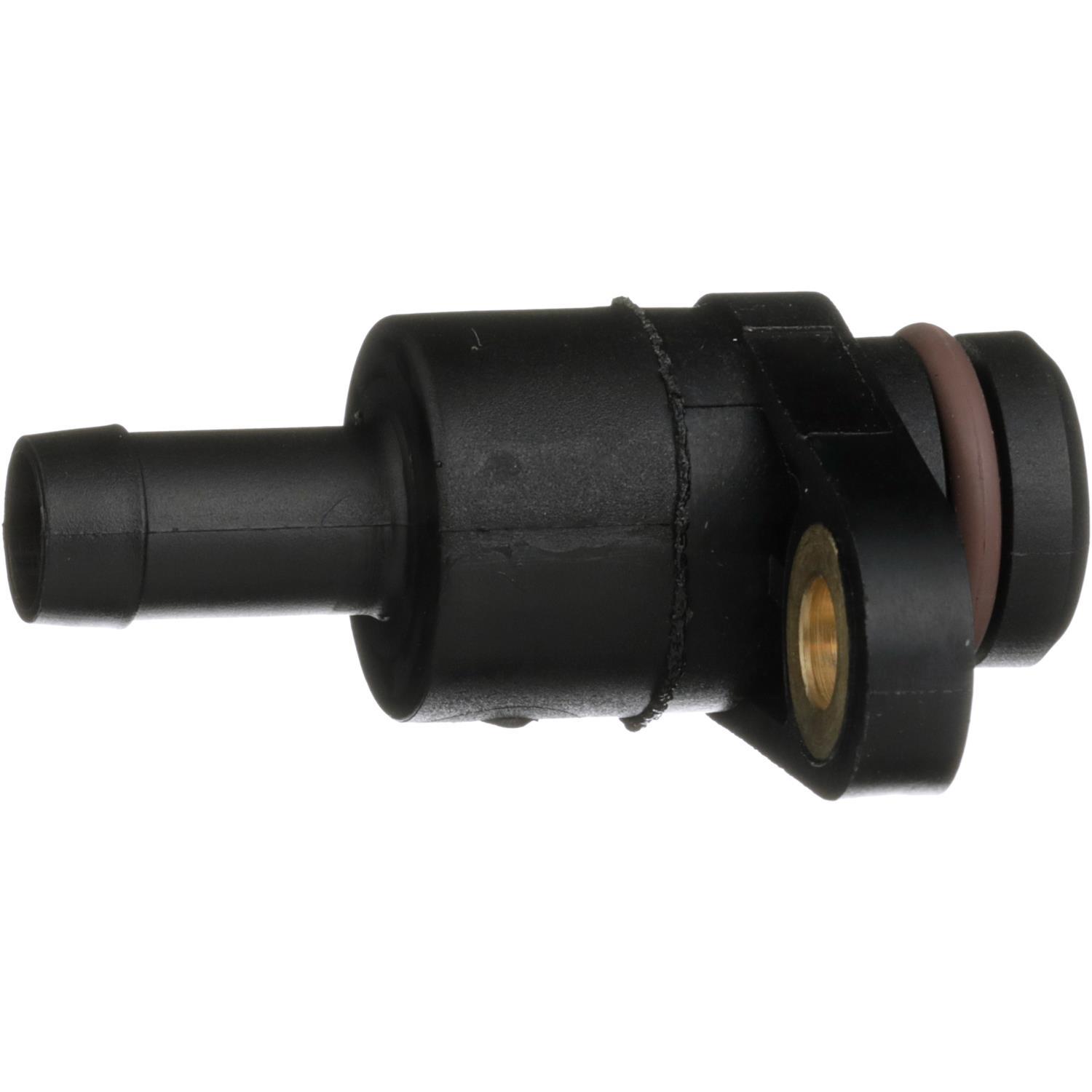 BWD PCV601 - PCV Valve BWD PCV601 PCV Valve product image 6 of 7