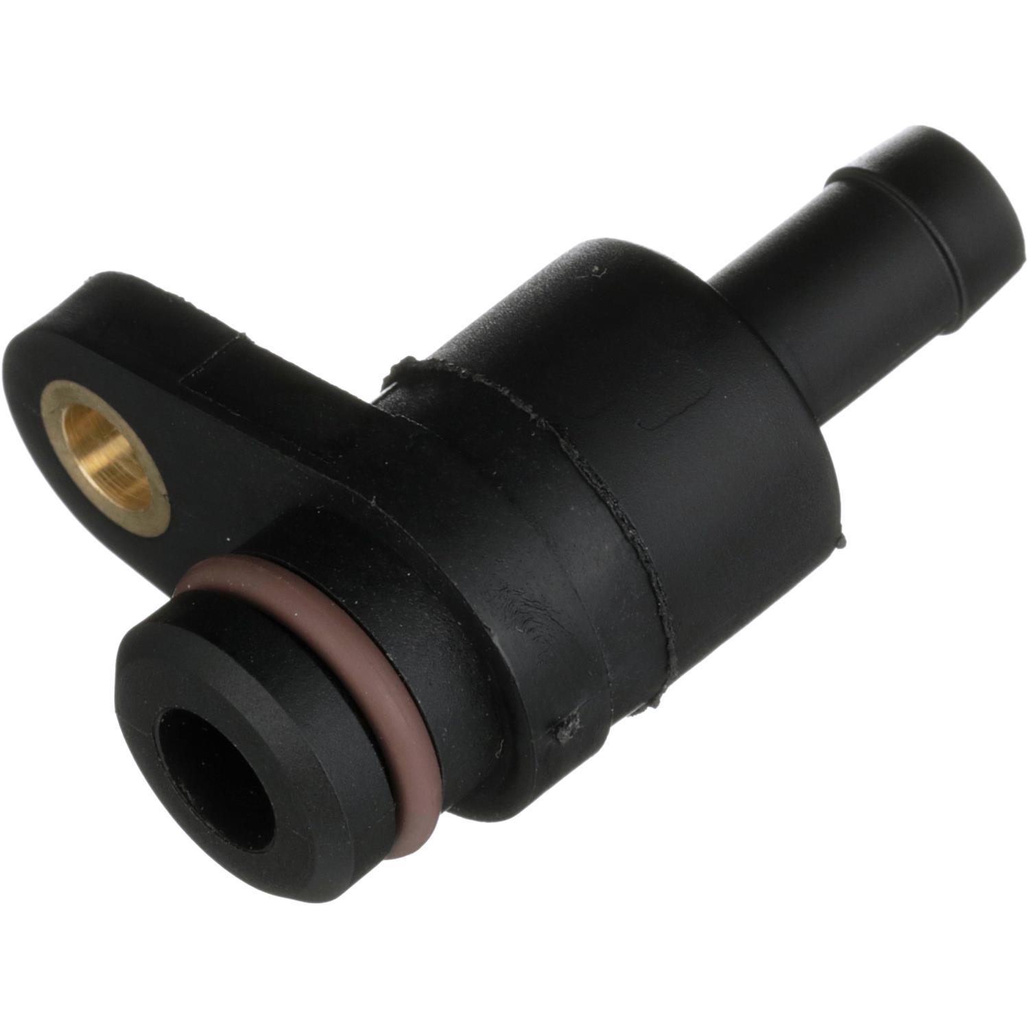 BWD PCV601 - PCV Valve BWD PCV601 PCV Valve product image 7 of 7
