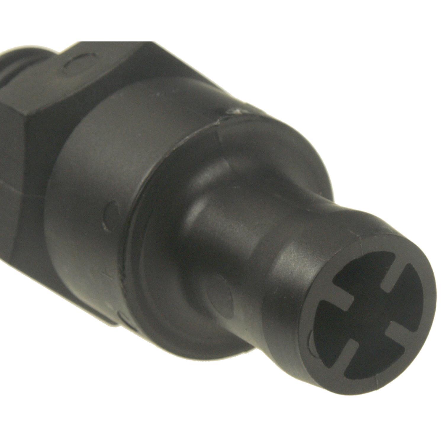 BWD PCV603 - PCV Valve BWD PCV603 PCV Valve product image 2 of 7