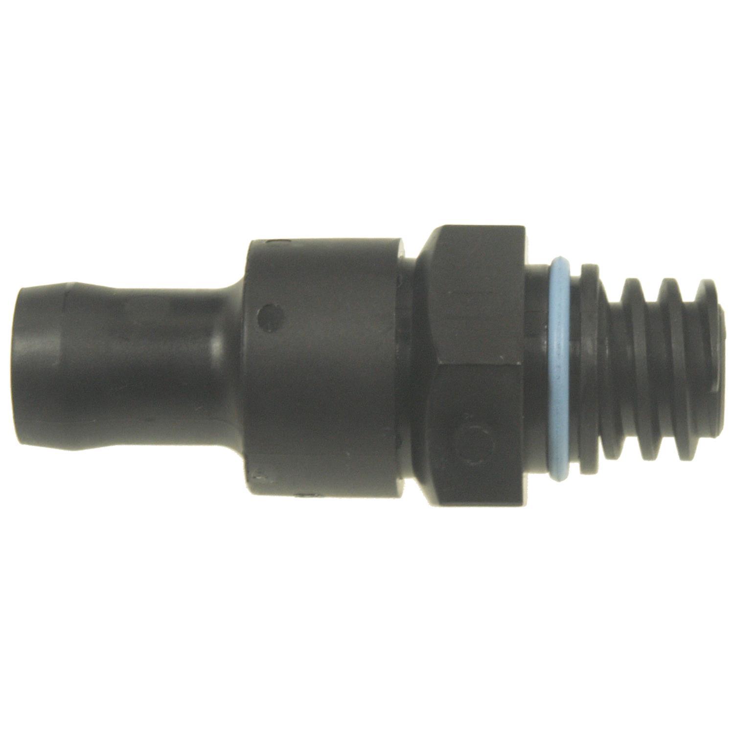 BWD PCV603 - PCV Valve BWD PCV603 PCV Valve product image 3 of 7
