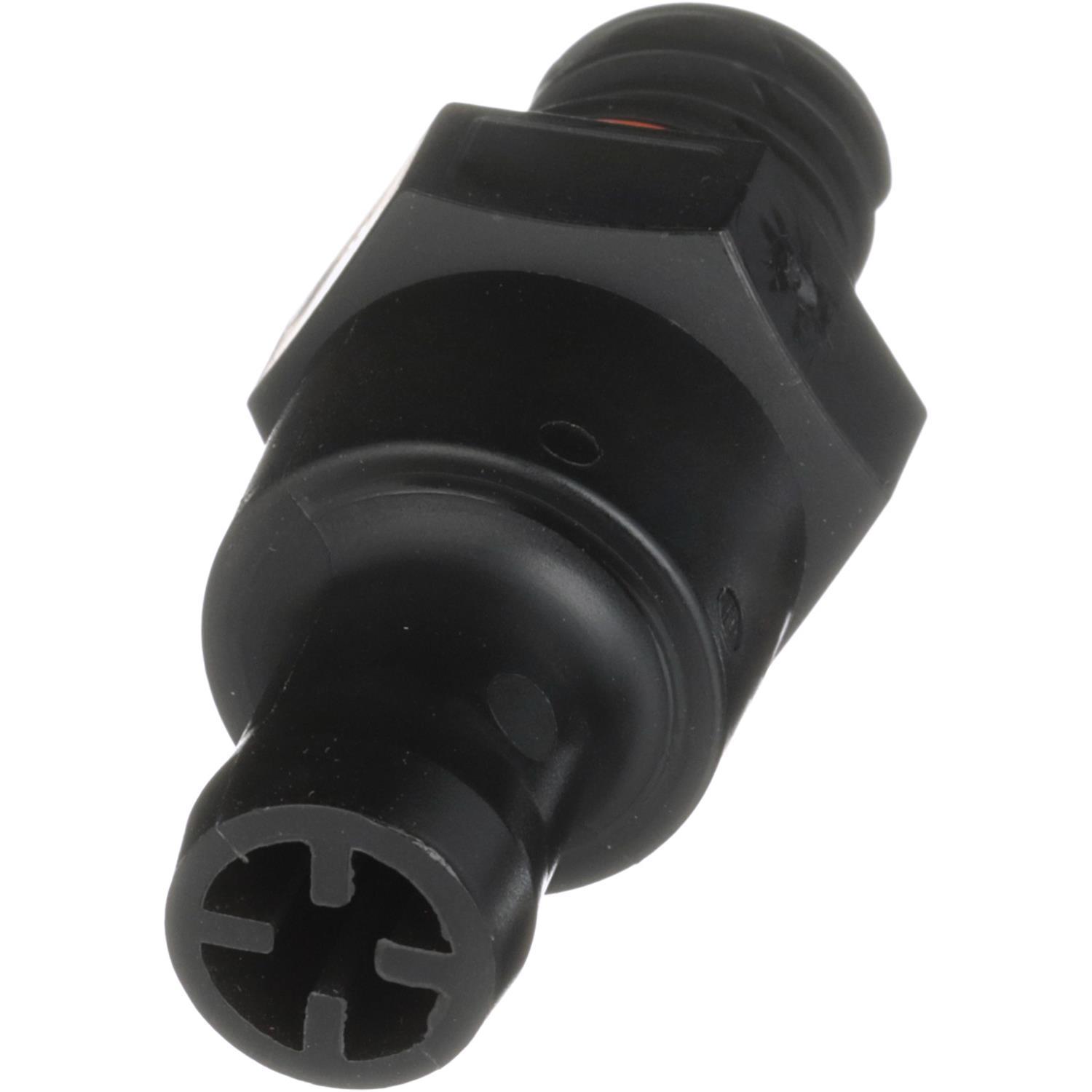 BWD PCV603 - PCV Valve BWD PCV603 PCV Valve product image 4 of 7
