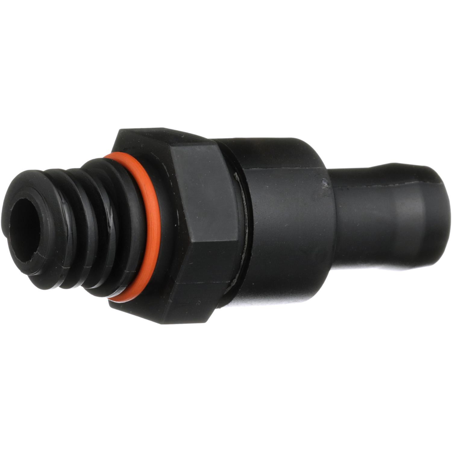BWD PCV603 - PCV Valve BWD PCV603 PCV Valve product image 5 of 7