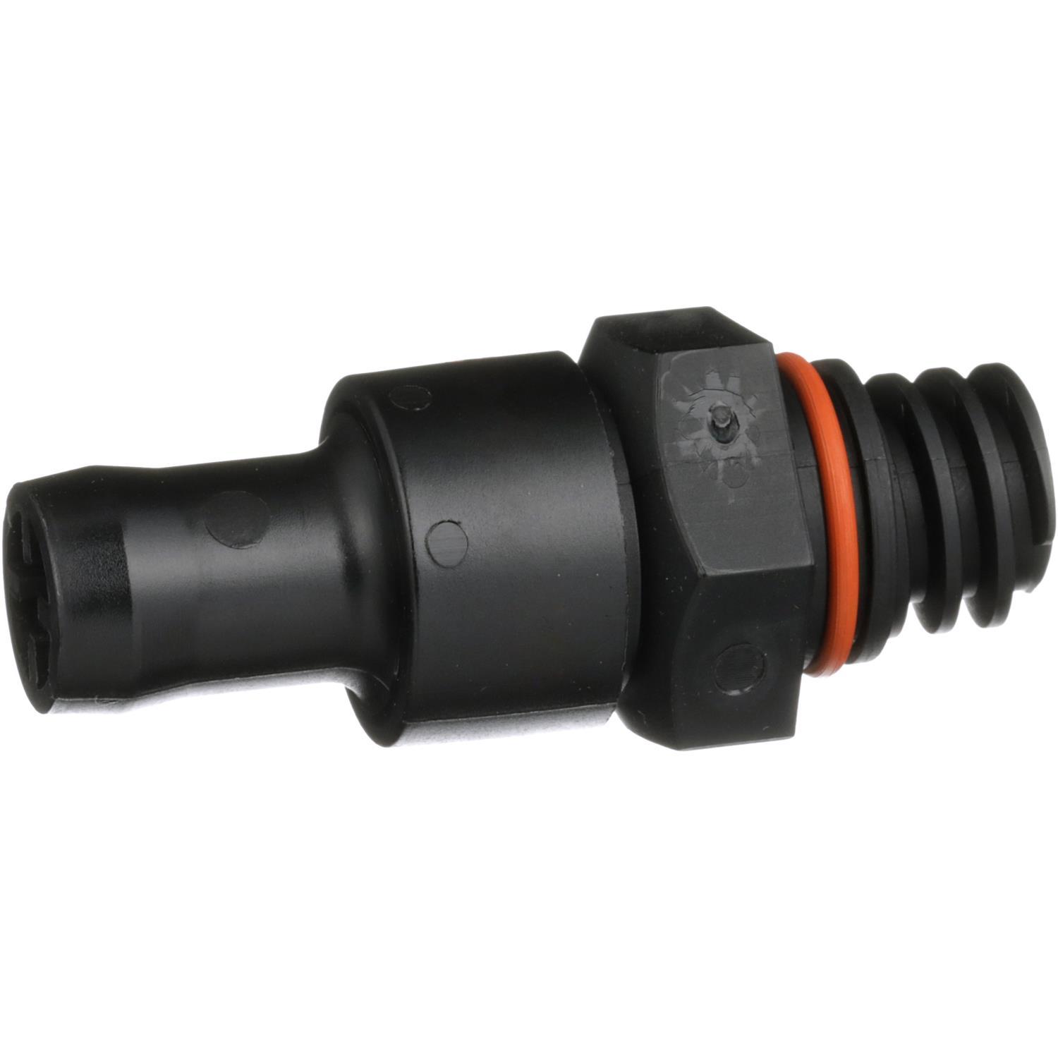 BWD PCV603 - PCV Valve BWD PCV603 PCV Valve product image 6 of 7