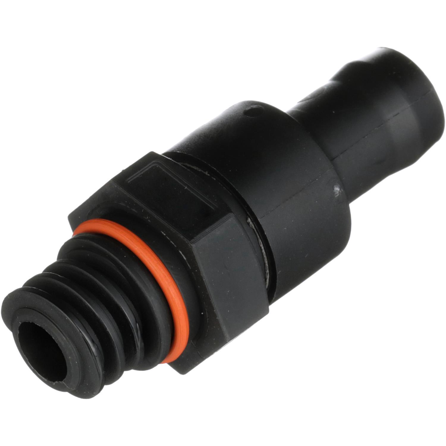 BWD PCV603 - PCV Valve BWD PCV603 PCV Valve product image 7 of 7
