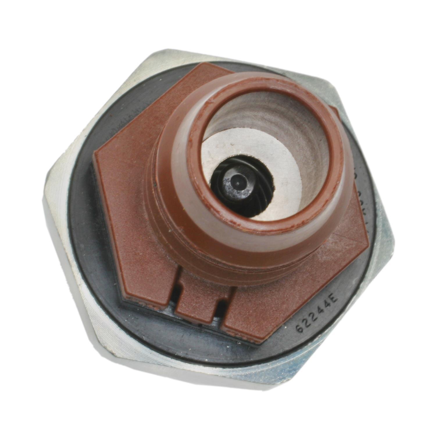 BWD PCV604 - PCV Valve BWD PCV604 PCV Valve product image 1 of 8