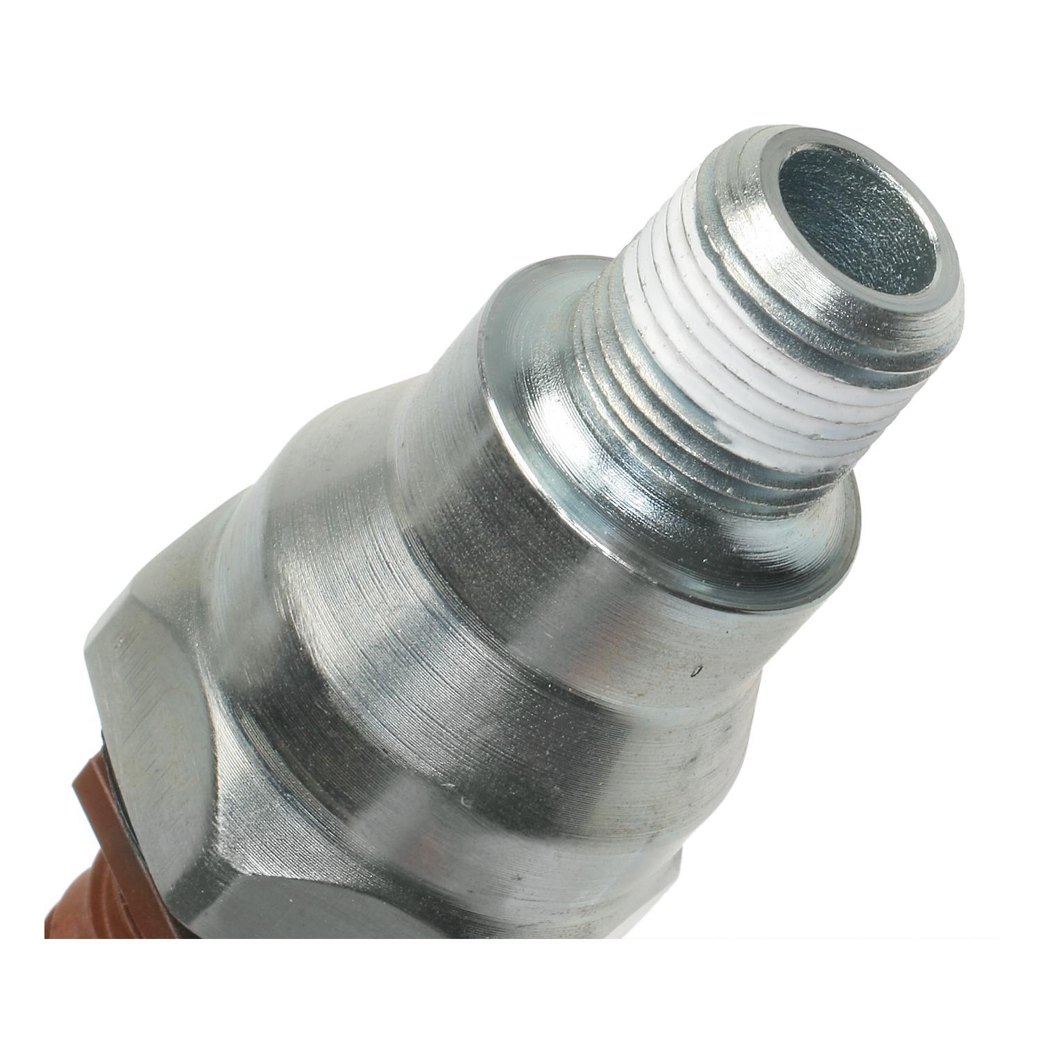 BWD PCV604 - PCV Valve BWD PCV604 PCV Valve product image 2 of 8