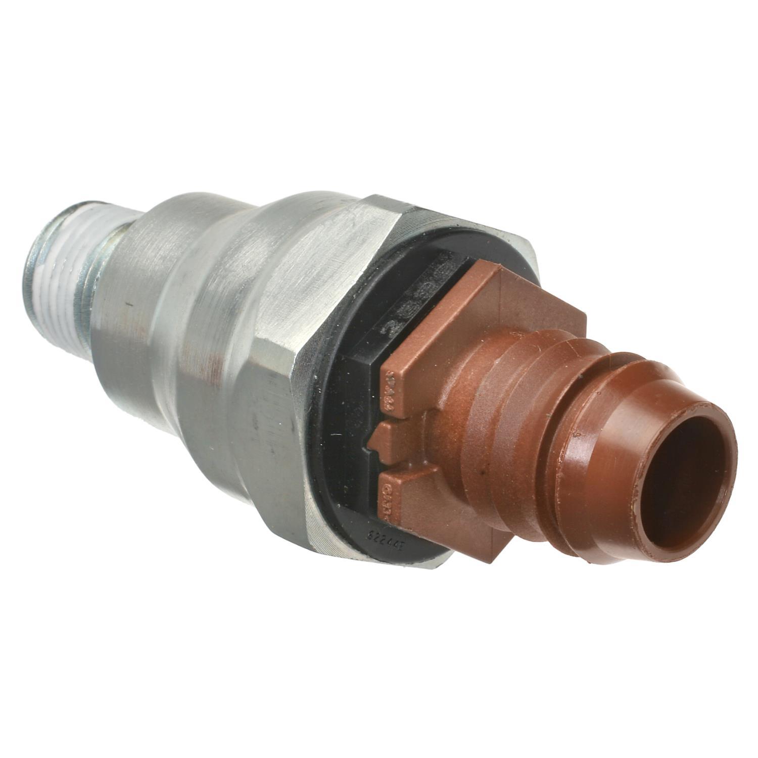 BWD PCV604 - PCV Valve BWD PCV604 PCV Valve product image 3 of 8