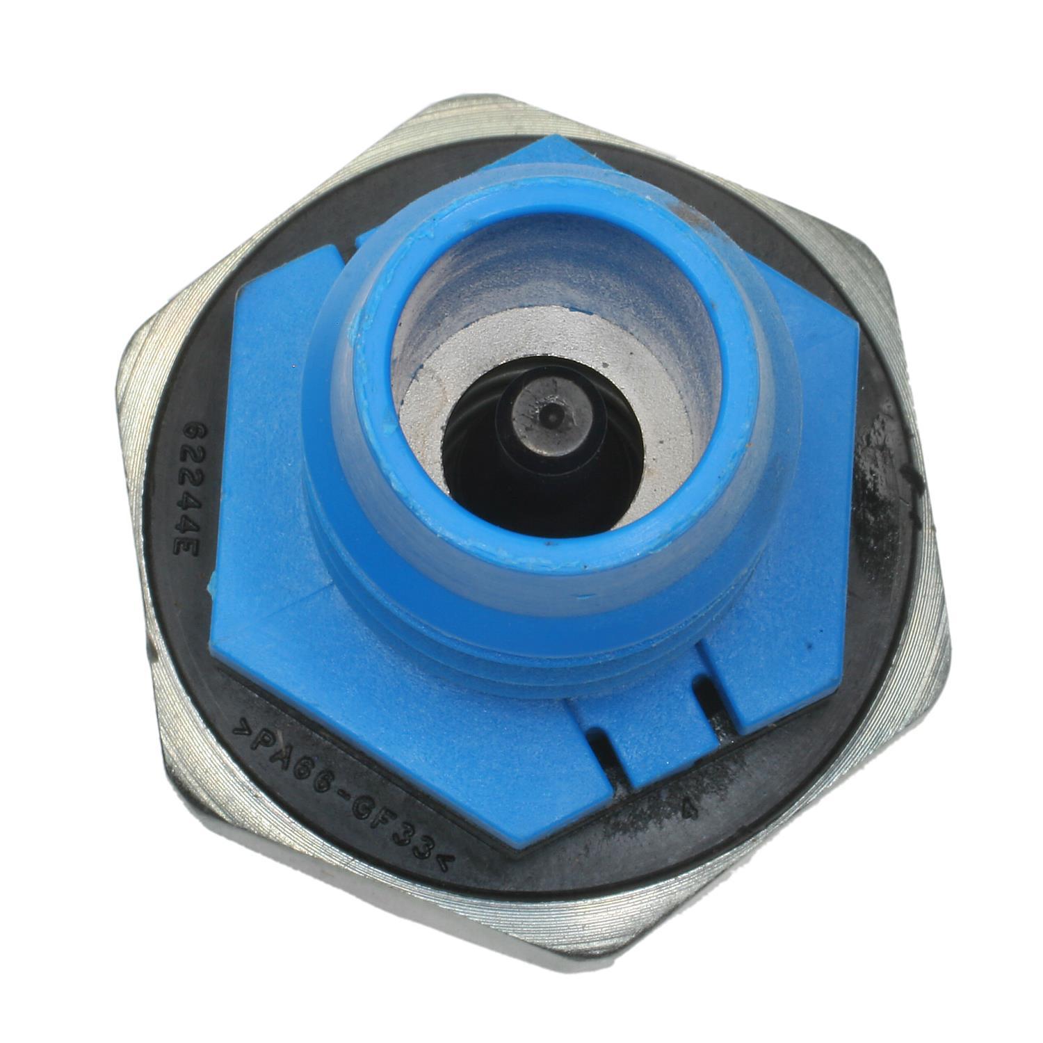 BWD PCV605 - PCV Valve BWD PCV605 PCV Valve product image 1 of 8