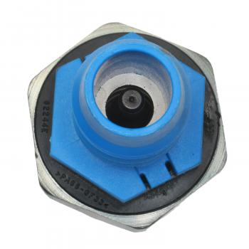 BWD PCV605 product image