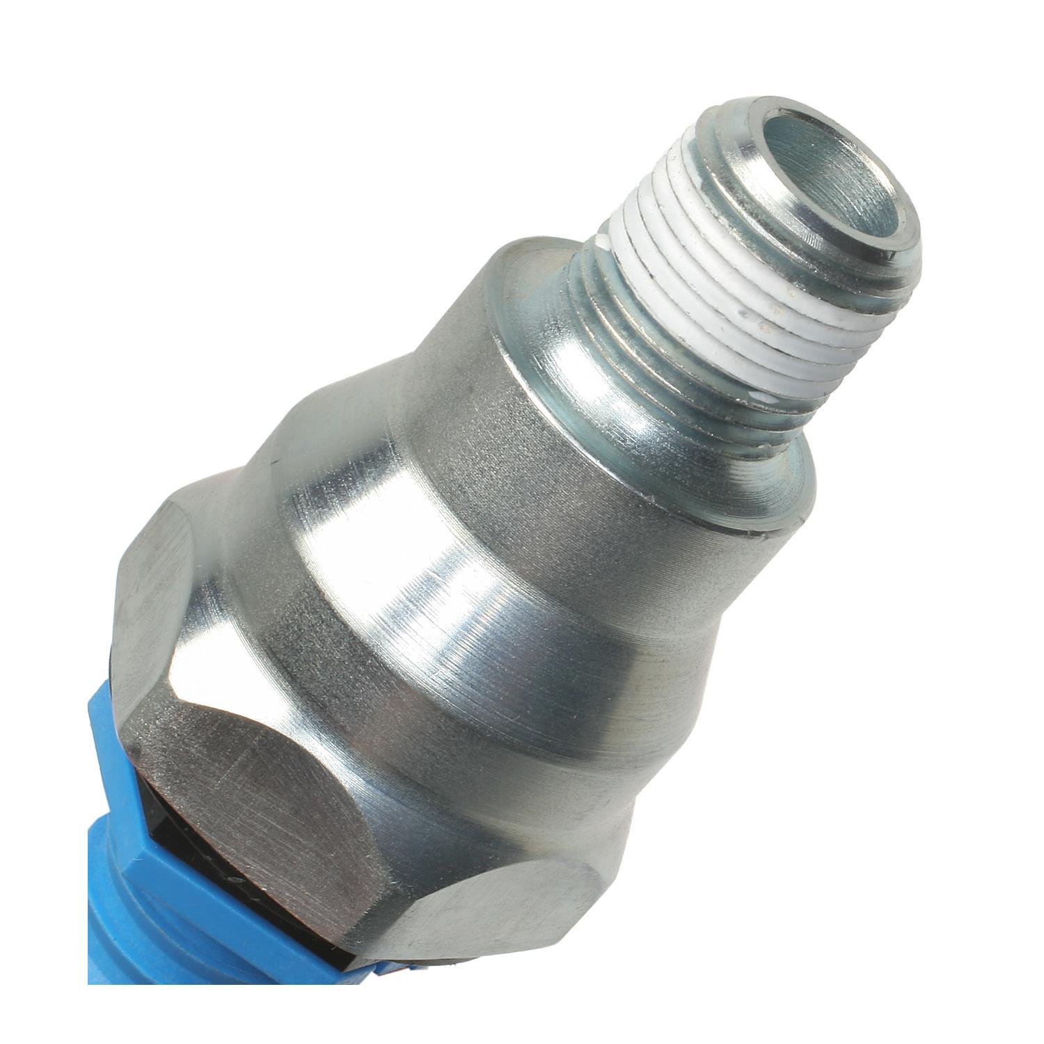 BWD PCV605 - PCV Valve BWD PCV605 PCV Valve product image 2 of 8