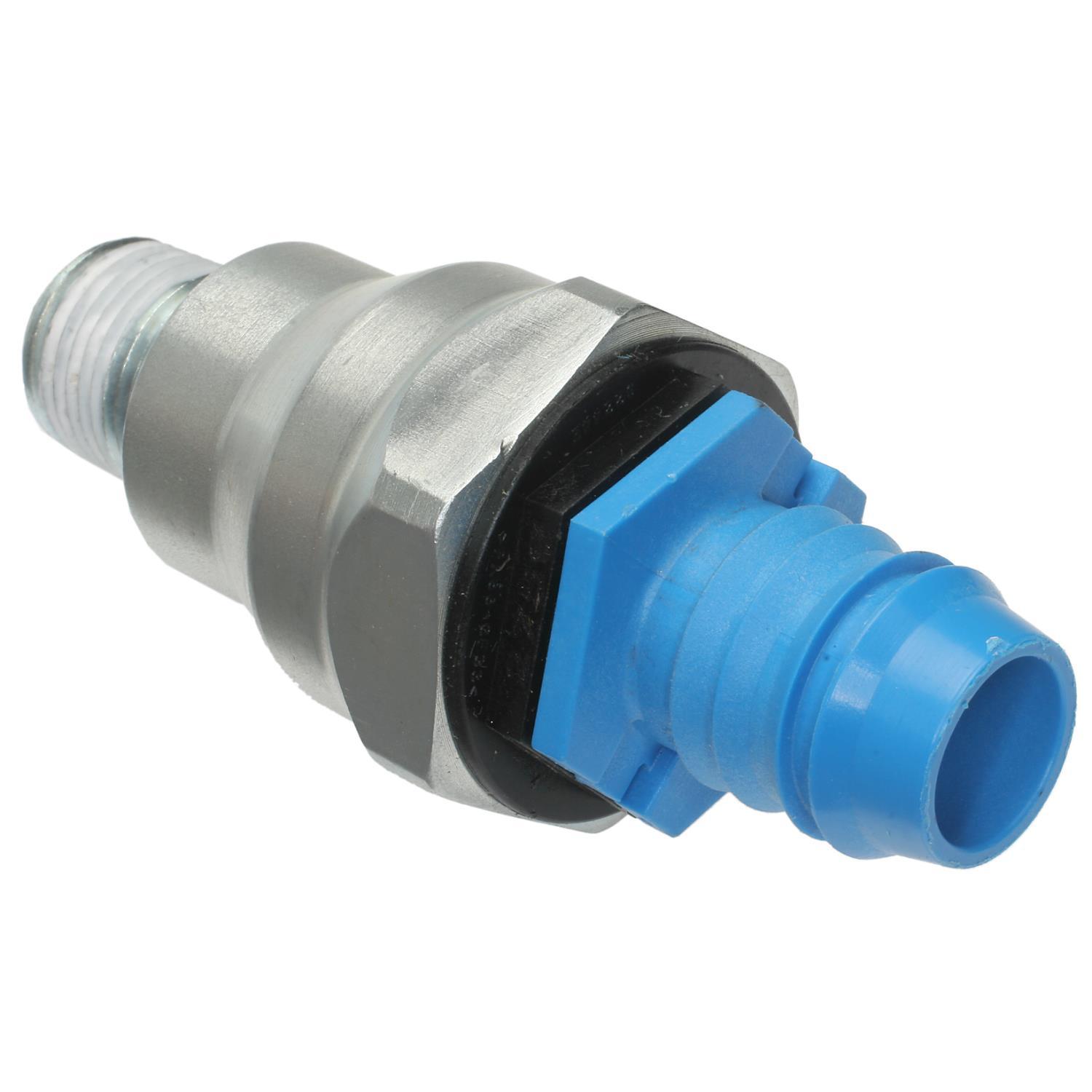 BWD PCV605 - PCV Valve BWD PCV605 PCV Valve product image 3 of 8