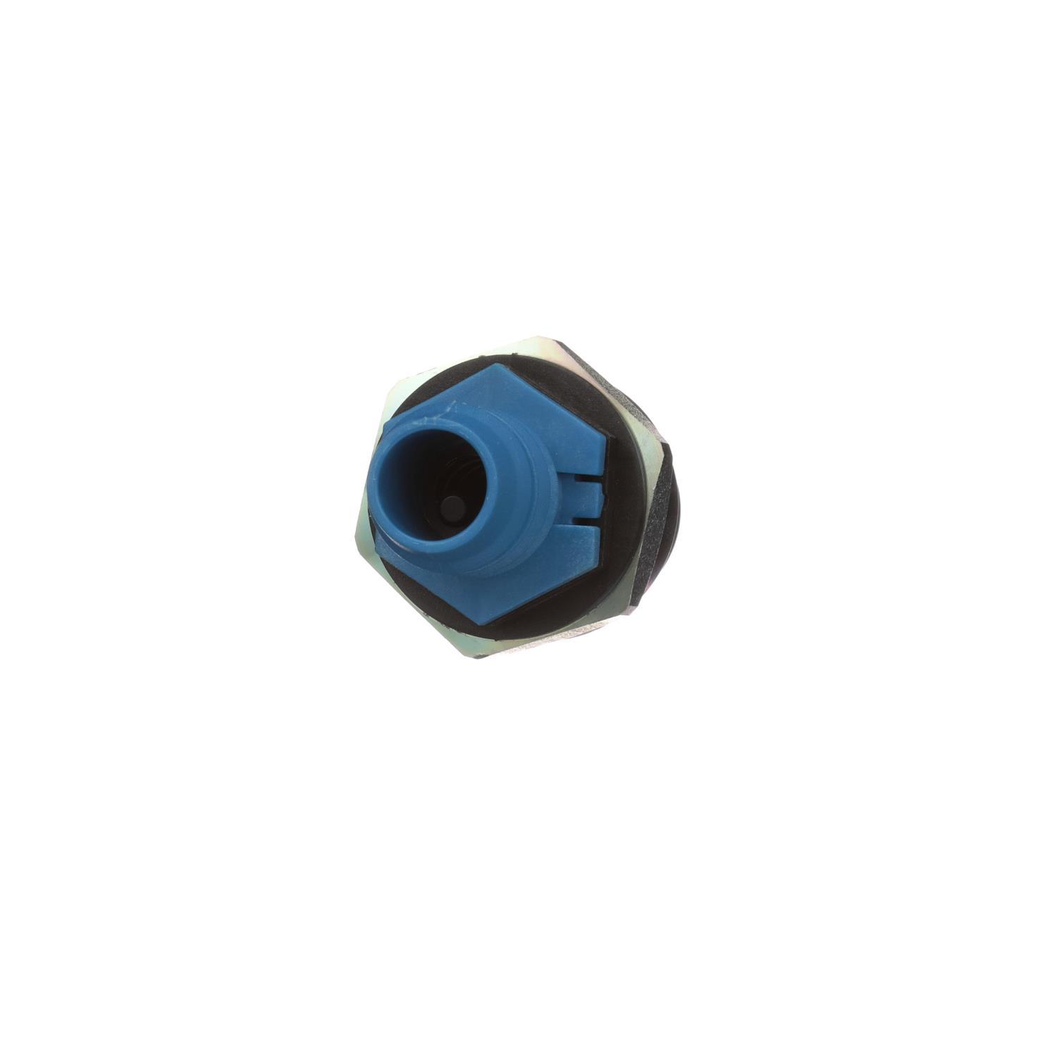 BWD PCV605 - PCV Valve BWD PCV605 PCV Valve product image 5 of 8