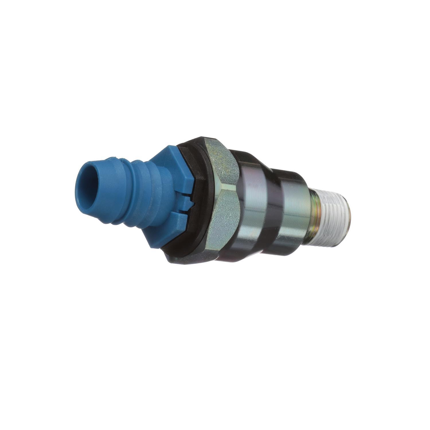 BWD PCV605 - PCV Valve BWD PCV605 PCV Valve product image 6 of 8