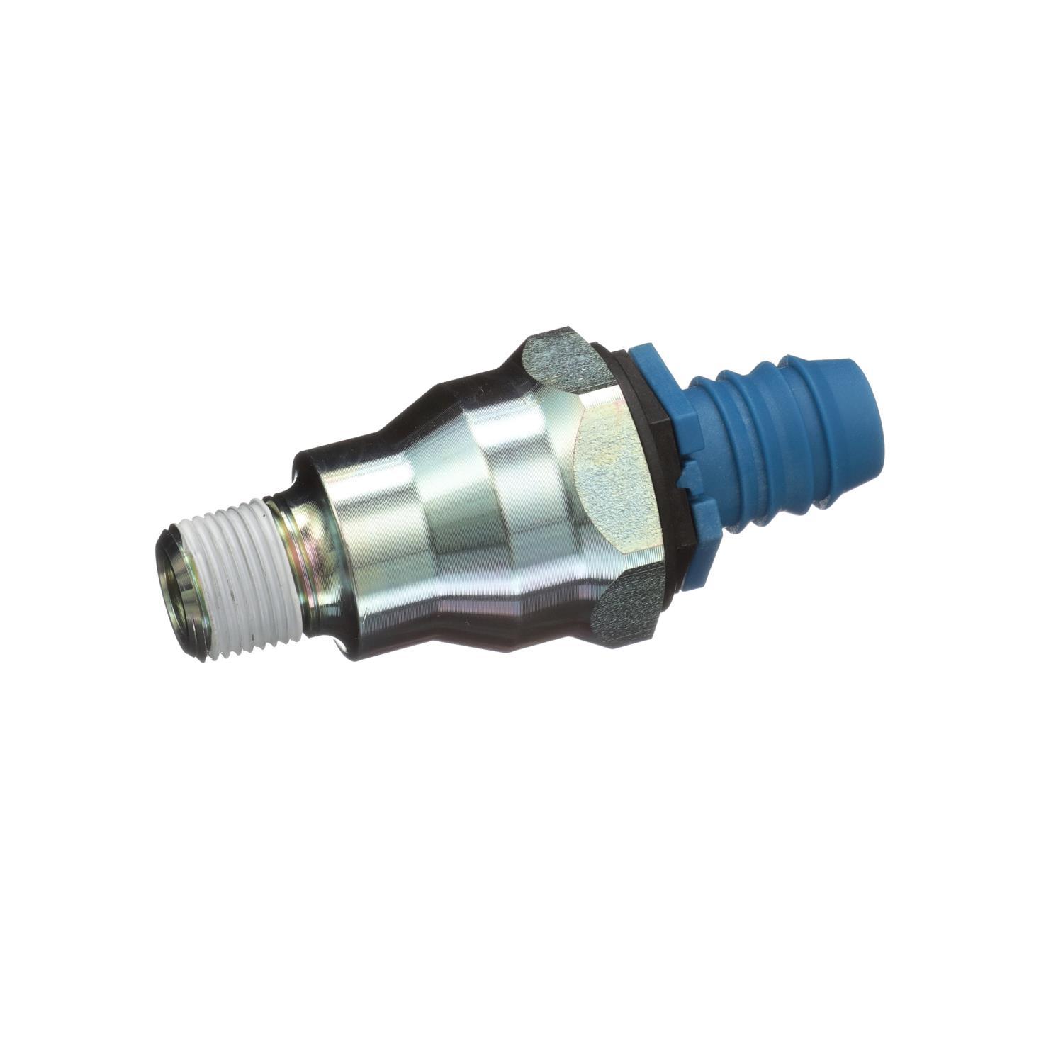 BWD PCV605 - PCV Valve BWD PCV605 PCV Valve product image 7 of 8