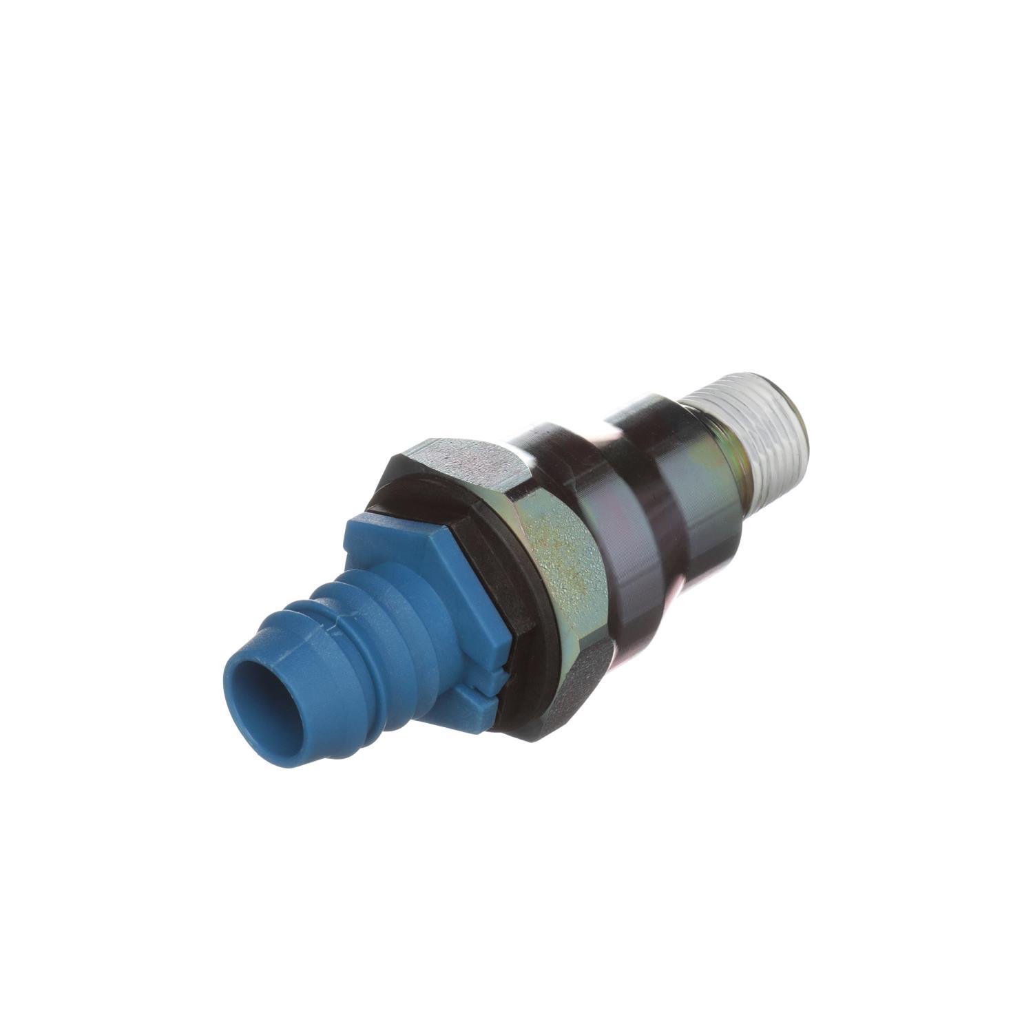 BWD PCV605 - PCV Valve BWD PCV605 PCV Valve product image 8 of 8