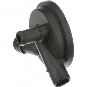 BWD PCV609 PCV Valve product image 4 of 8