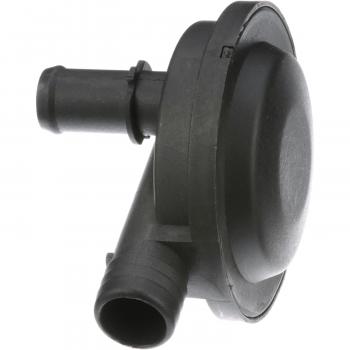 BWD PCV609 PCV Valve product image 5 of 8
