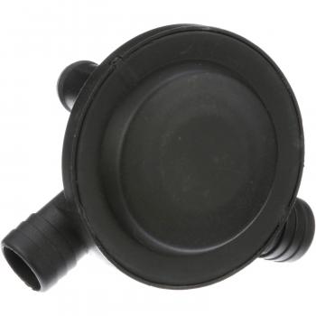 BWD PCV609 PCV Valve product image 6 of 8