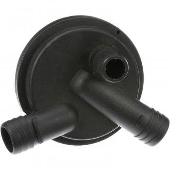 BWD PCV609 PCV Valve product image 7 of 8