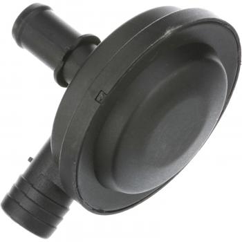 BWD PCV609 PCV Valve product image 8 of 8