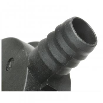 BWD PCV611 PCV Valve product image 1 of 3