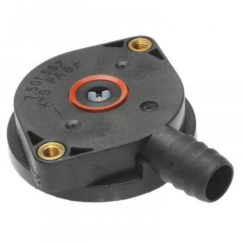 BWD PCV611 PCV Valve product image 3 of 3
