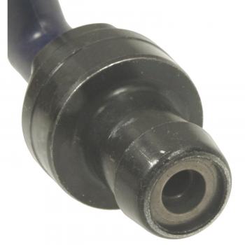 BWD PCV613 PCV Valve product image 1 of 3