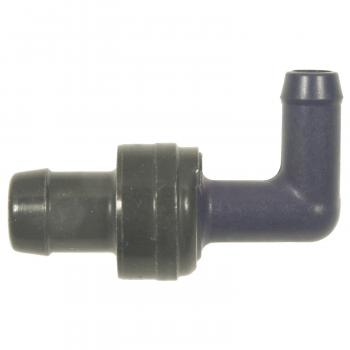 BWD PCV613 PCV Valve product image 2 of 3