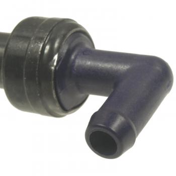 BWD PCV613 PCV Valve product image 3 of 3