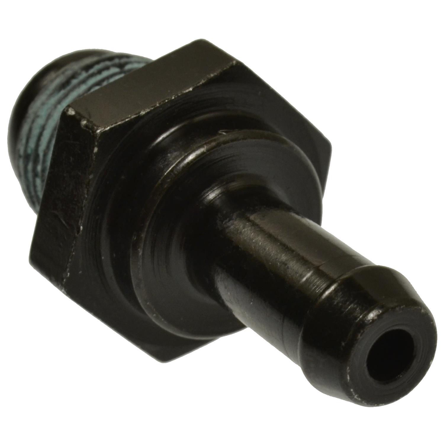 BWD PCV614 - PCV Valve BWD PCV614 PCV Valve product image 1 of 8