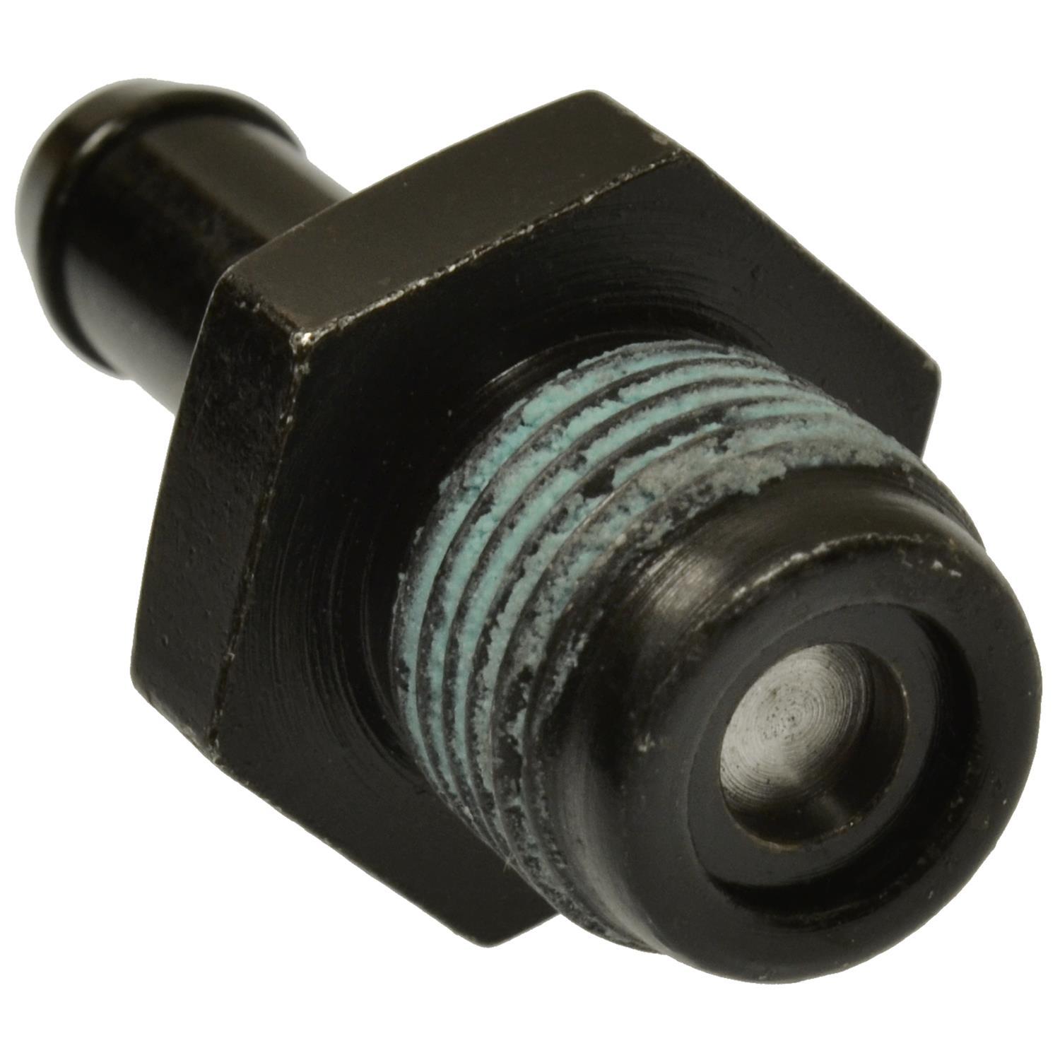 BWD PCV614 - PCV Valve BWD PCV614 PCV Valve product image 2 of 8