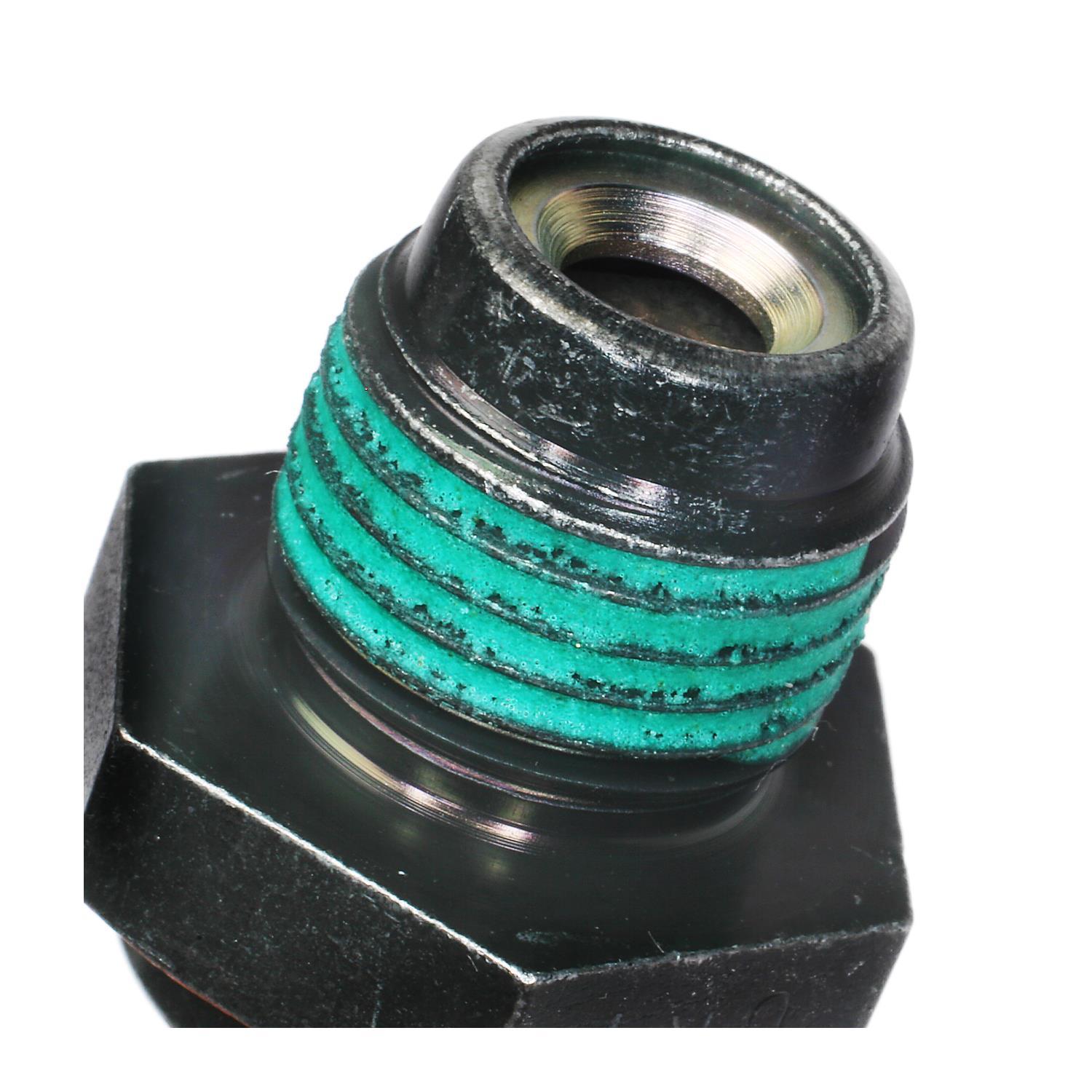 BWD PCV614 - PCV Valve BWD PCV614 PCV Valve product image 3 of 8