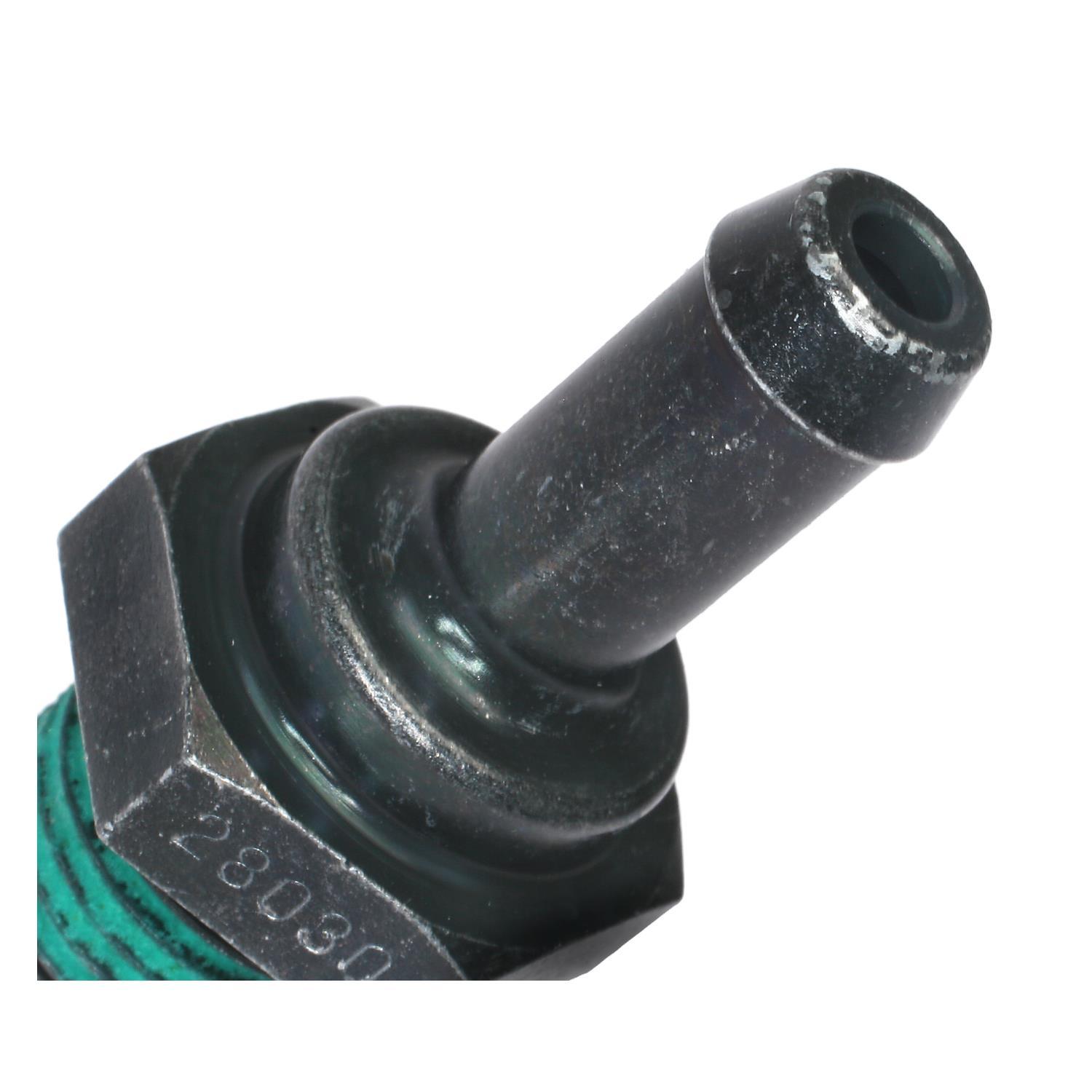BWD PCV614 - PCV Valve BWD PCV614 PCV Valve product image 4 of 8