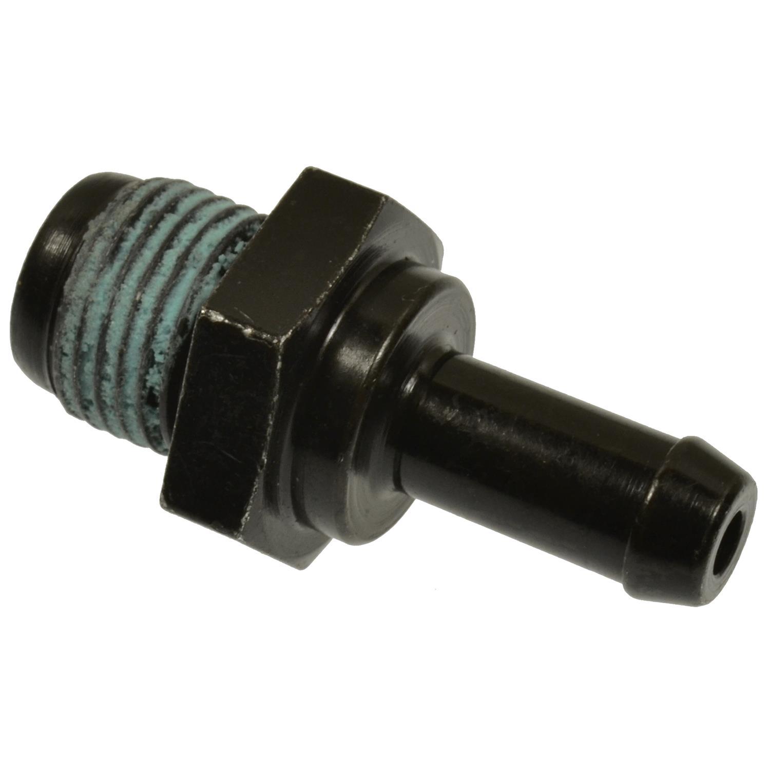 BWD PCV614 - PCV Valve BWD PCV614 PCV Valve product image 5 of 8