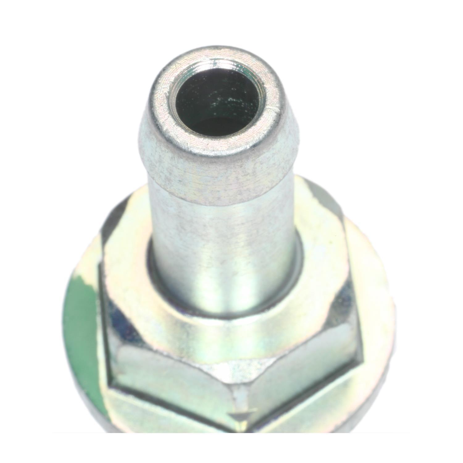 BWD PCV615 - PCV Valve BWD PCV615 PCV Valve product image 1 of 3