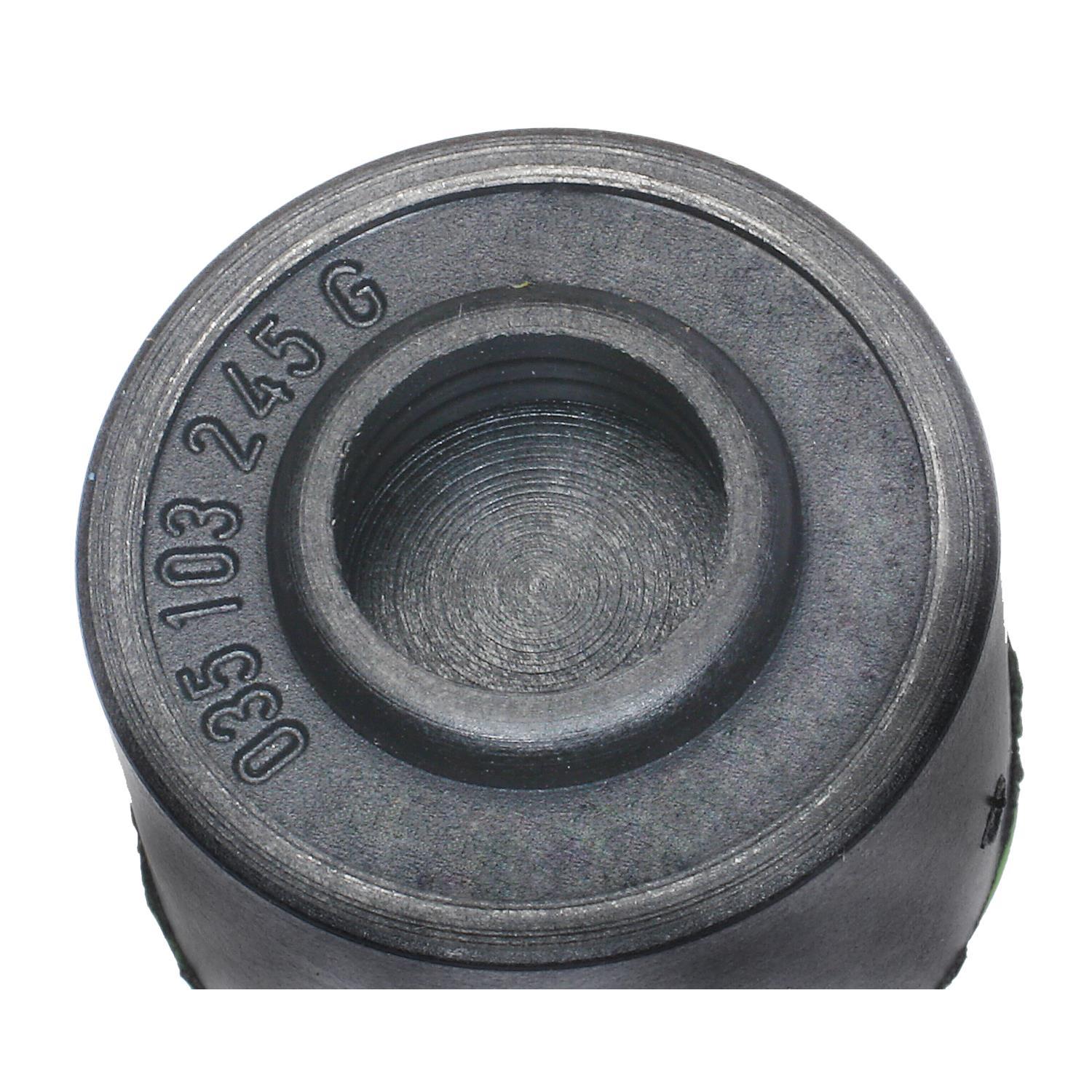 BWD PCV616 - PCV Valve BWD PCV616 PCV Valve product image 2 of 3
