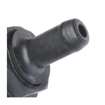 BWD PCV617 - PCV Valve BWD PCV617 PCV Valve product image 1 of 8