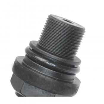 BWD PCV617 - PCV Valve BWD PCV617 PCV Valve product image 2 of 8