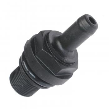 BWD PCV617 - PCV Valve BWD PCV617 PCV Valve product image 3 of 8