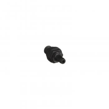 BWD PCV617 - PCV Valve BWD PCV617 PCV Valve product image 4 of 8