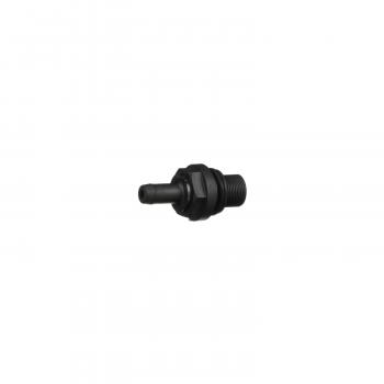 BWD PCV617 - PCV Valve BWD PCV617 PCV Valve product image 6 of 8