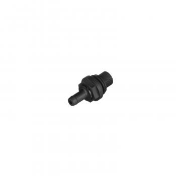 BWD PCV617 - PCV Valve BWD PCV617 PCV Valve product image 8 of 8