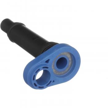 BWD PCV618 PCV Valve product image 4 of 8